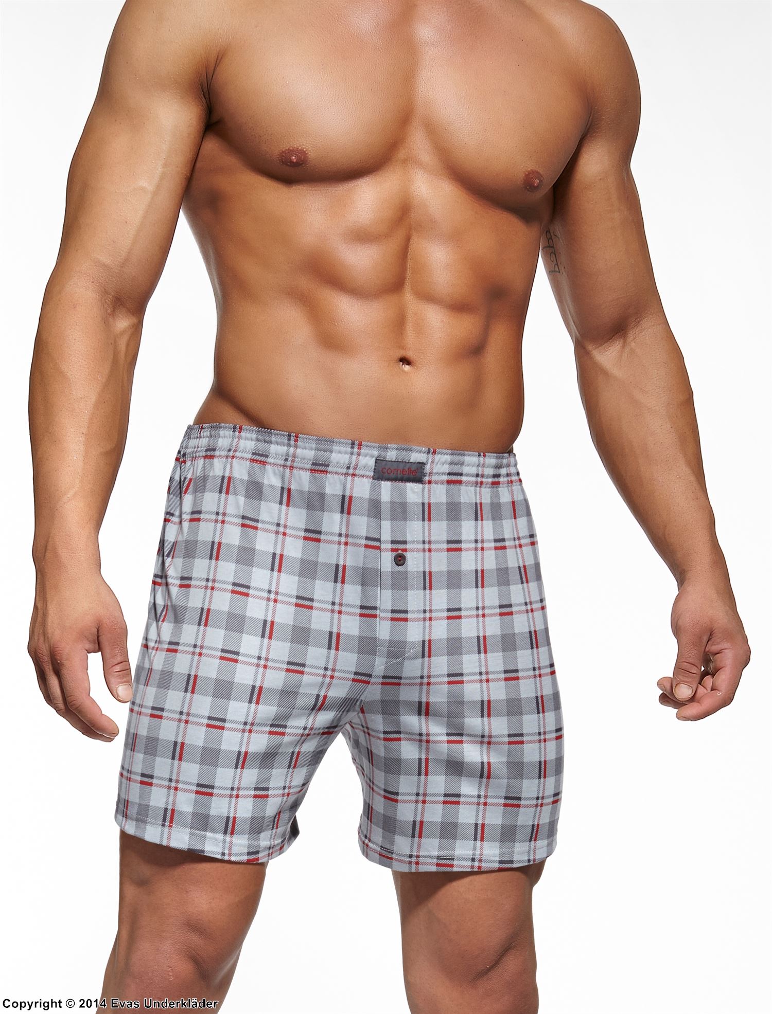 Shorts / Boxershorts